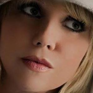 Meet your Posher, Carol